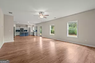 125 Springwood Dr, Carrollton, GA 30117 - Photo 13