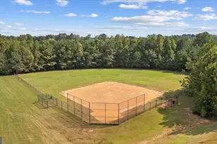 125 Springwood Dr, Carrollton, GA 30117 - Photo 41