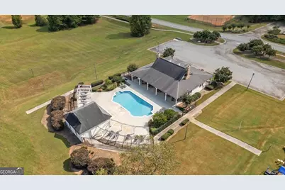 125 Springwood Drive, Carrollton, GA 30117 - Photo 39