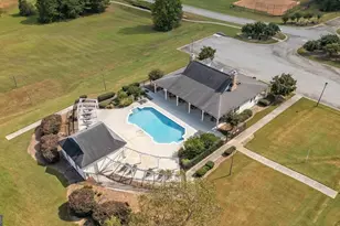 125 Springwood Dr, Carrollton, GA 30117 - Photo 39