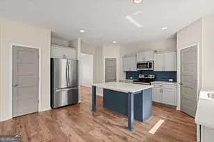 125 Springwood Dr, Carrollton, GA 30117 - Photo 11