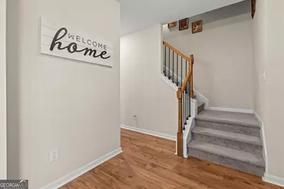 125 Springwood Drive, Carrollton, GA 30117 - Photo 7