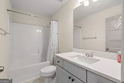 125 Springwood Drive, Carrollton, GA 30117 - Photo 29