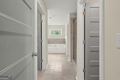 125 Springwood Drive, Carrollton, GA 30117 - Photo 21