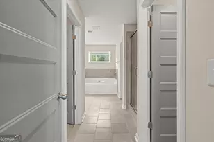 125 Springwood Dr, Carrollton, GA 30117 - Photo 21