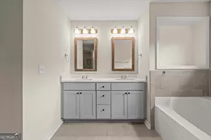 125 Springwood Dr, Carrollton, GA 30117 - Photo 23