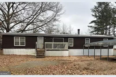 118 Ida Drive, Americus, GA 31709 - Photo 3