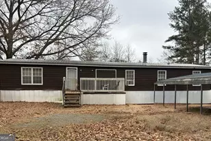 118 Ida Dr, Americus, GA 31709 - Photo 3