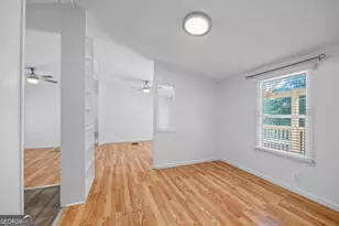 148 Rue Lafayette, Lavonia, GA 30553 - Photo 19