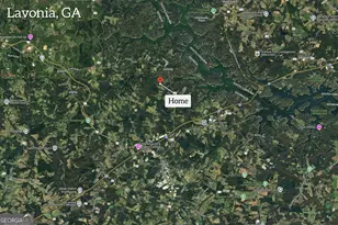 148 Rue Lafayette, Lavonia, GA 30553 - Photo 15