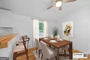 148 Rue Lafayette, Lavonia, GA 30553 - Photo 21