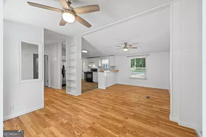 148 Rue Lafayette, Lavonia, GA 30553 - Photo 17
