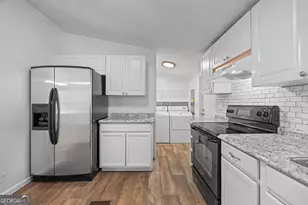 148 Rue Lafayette, Lavonia, GA 30553 - Photo 11