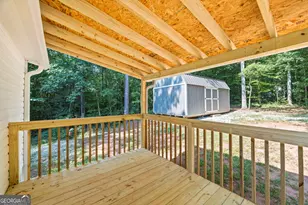 148 Rue Lafayette, Lavonia, GA 30553 - Photo 13