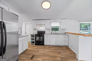 148 Rue Lafayette, Lavonia, GA 30553 - Photo 9