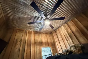 301 Beaver Dam Rd, Toomsboro, GA 31090 - Photo 27