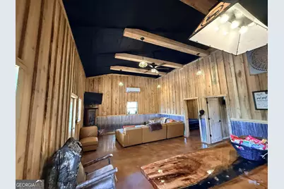 301 Beaver Dam Road, Toomsboro, GA 31090 - Photo 9