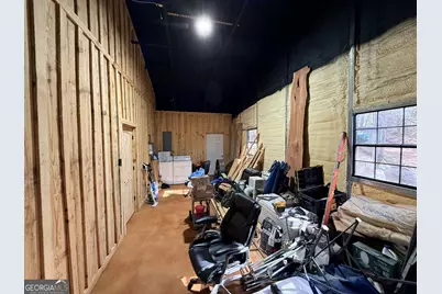 301 Beaver Dam Road, Toomsboro, GA 31090 - Photo 43