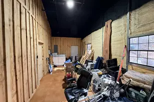 301 Beaver Dam Rd, Toomsboro, GA 31090 - Photo 43