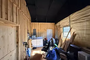 301 Beaver Dam Rd, Toomsboro, GA 31090 - Photo 39