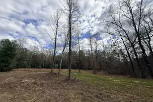 301 Beaver Dam Rd, Toomsboro, GA 31090 - Photo 87