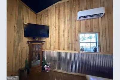 301 Beaver Dam Road, Toomsboro, GA 31090 - Photo 47