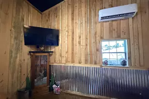 301 Beaver Dam Rd, Toomsboro, GA 31090 - Photo 47