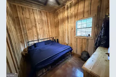 301 Beaver Dam Road, Toomsboro, GA 31090 - Photo 21