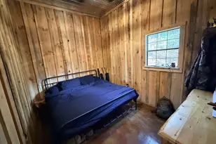 301 Beaver Dam Rd, Toomsboro, GA 31090 - Photo 21