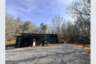 301 Beaver Dam Road, Toomsboro, GA 31090 - Photo 3