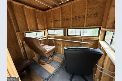 301 Beaver Dam Road, Toomsboro, GA 31090 - Photo 61