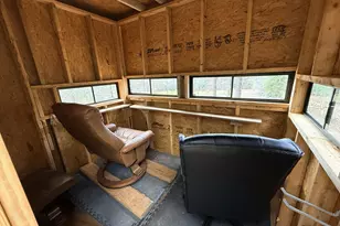 301 Beaver Dam Rd, Toomsboro, GA 31090 - Photo 61