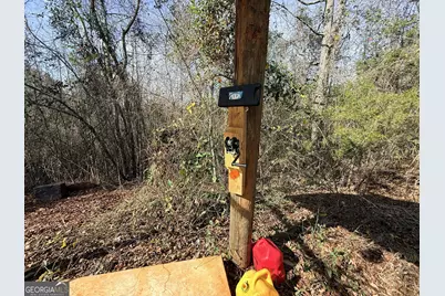 301 Beaver Dam Road, Toomsboro, GA 31090 - Photo 59