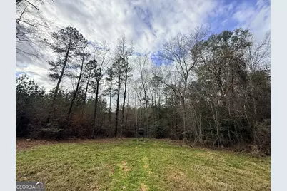 301 Beaver Dam Road, Toomsboro, GA 31090 - Photo 79