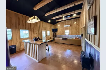 301 Beaver Dam Road, Toomsboro, GA 31090 - Photo 35