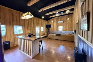 301 Beaver Dam Rd, Toomsboro, GA 31090 - Photo 35