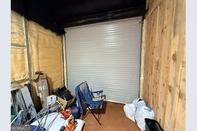 301 Beaver Dam Road, Toomsboro, GA 31090 - Photo 43