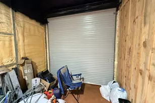 301 Beaver Dam Rd, Toomsboro, GA 31090 - Photo 43