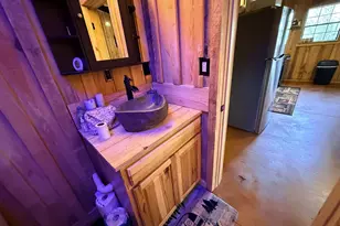 301 Beaver Dam Rd, Toomsboro, GA 31090 - Photo 29