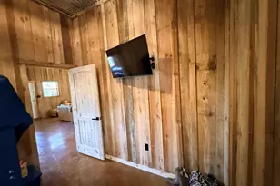 301 Beaver Dam Rd, Toomsboro, GA 31090 - Photo 25