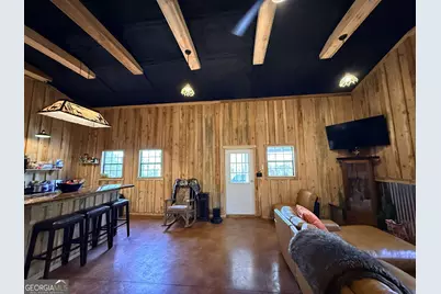 301 Beaver Dam Road, Toomsboro, GA 31090 - Photo 11