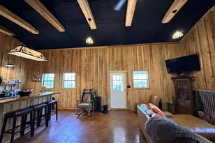 301 Beaver Dam Rd, Toomsboro, GA 31090 - Photo 11