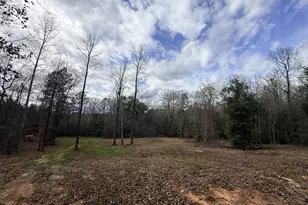 301 Beaver Dam Rd, Toomsboro, GA 31090 - Photo 69