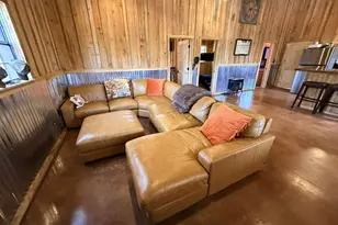 301 Beaver Dam Rd, Toomsboro, GA 31090 - Photo 7