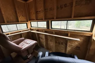 301 Beaver Dam Rd, Toomsboro, GA 31090 - Photo 67