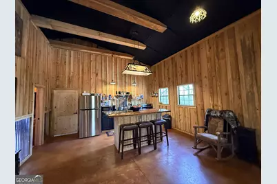 301 Beaver Dam Road, Toomsboro, GA 31090 - Photo 15