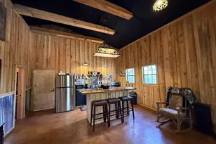 301 Beaver Dam Rd, Toomsboro, GA 31090 - Photo 15