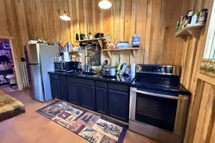 301 Beaver Dam Rd, Toomsboro, GA 31090 - Photo 19