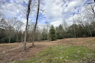 301 Beaver Dam Rd, Toomsboro, GA 31090 - Photo 77