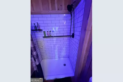 301 Beaver Dam Road, Toomsboro, GA 31090 - Photo 33